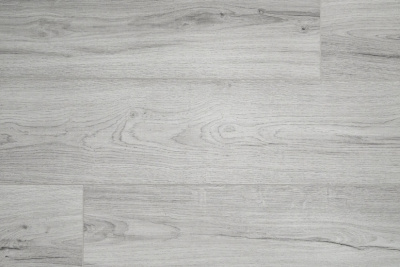 Замковый ламинат 100% натуральный, состоит из осины и березы 50/50, толщина 8 мм., водостойкий (72 часа защиты от воды), 34 класс износостойкости/AC6, ударопрочный. Структура D глубокие поры